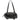 Picard Timeless - Shopper 35 cm Rindsleder (black) - Markenkoffer