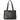 Picard Timeless - Shopper 35 cm Rindsleder (black) - Markenkoffer