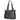 Picard Timeless - Shopper 35 cm Rindsleder (black) - Markenkoffer