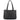 Picard Timeless - Shopper 35 cm Rindsleder (ozean) - Markenkoffer