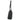 Picard Timeless - Shopper 35 cm Rindsleder (ozean) - Markenkoffer
