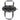 Picard Timeless - Shopper 35 cm Rindsleder (ozean) - Markenkoffer