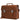 Picard Toscana - Aktentasche 15" 42 cm (camel) - Markenkoffer