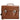 Picard Toscana - Aktentasche 15" 42 cm (camel) - Markenkoffer