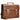 Picard Toscana - Aktentasche 15" 42 cm (camel) - Markenkoffer