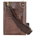 Picard Toscana - Handytasche 4cc 18 cm (kastanie) - Markenkoffer