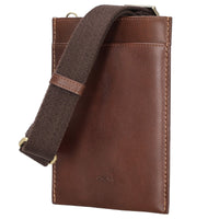 Picard Toscana - Handytasche 4cc 18 cm (kastanie) - Ansicht 2