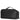Picard Toscana - Kulturbeutel 24 cm Rindleder (black) - Markenkoffer