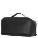 Picard Toscana - Kulturbeutel 24 cm Rindleder (black) - Markenkoffer