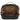 Picard Toscana - Kulturbeutel 24 cm Rindleder (black) - Markenkoffer