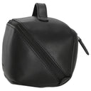 Picard Toscana - Kulturbeutel 24 cm Rindleder (black) - Markenkoffer