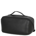 Picard Toscana - Kulturbeutel 24 cm Rindleder (black) - Markenkoffer