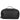 Picard Toscana - Kulturbeutel 24 cm Rindleder (black) - Markenkoffer