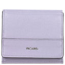 Picard Universe 1 - Geldbörse 10cc 10 cm (lilac) - Markenkoffer