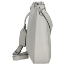 Picard Universe - Schultertasche 24.5 cm (shark) - Markenkoffer