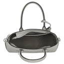 Picard Universe - Shopper 30 cm (shark) - Markenkoffer