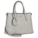 Picard Universe - Shopper 30 cm (shark) - Markenkoffer