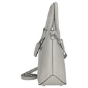 Picard Universe - Shopper 30 cm (shark) - Ansicht 3
