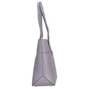 Picard Universe - Shopper 34 cm (lilac) - Markenkoffer