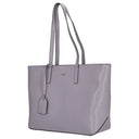 Picard Universe - Shopper 34 cm (lilac) - Markenkoffer
