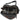Picard Wiesn - Schultertasche 18 cm (schwarz) - Markenkoffer