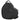 Picard Wiesn - Schultertasche 18 cm (schwarz) - Markenkoffer