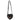 Picard Wiesn - Schultertasche 18 cm (schwarz) - Markenkoffer