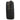 Picard Wiesn - Schultertasche 18 cm (schwarz) - Markenkoffer