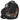 Picard Wiesn - Schultertasche 18 cm (schwarz) - Markenkoffer
