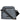 Picard Yeah - Schultertasche 25 cm (anthrazit) - Markenkoffer