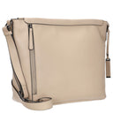 Picard Yours - Schultertasche 35.5 cm (chai) - Markenkoffer