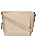 Picard Yours - Schultertasche 35.5 cm (chai) - Markenkoffer