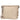 Picard Yours - Schultertasche 35.5 cm (chai) - Markenkoffer