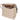 Picard Yours - Schultertasche 35.5 cm (chai) - Markenkoffer
