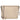 Picard Yours - Schultertasche 35.5 cm (chai) - Markenkoffer