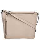 Picard Yours - Schultertasche 35.5 cm (sand) - Markenkoffer