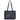 Picard Yours - Shopper 32 cm (ozean) - Markenkoffer