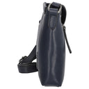 Picard Yours - Umhängetasche 26 cm (ozean) - Markenkoffer