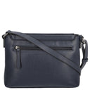 Picard Yours - Umhängetasche 26 cm (ozean) - Markenkoffer