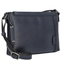 Picard Yours - Umhängetasche 26 cm (ozean) - Ansicht 5