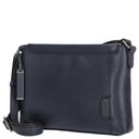 Picard Yours - Umhängetasche 26 cm (ozean) - Markenkoffer