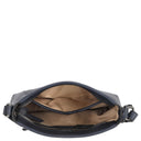 Picard Yours - Umhängetasche 26 cm (ozean) - Markenkoffer