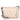 Picard Yours - Umhängetasche 26 cm (sand) - Markenkoffer