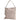 Picard Zoom - Beuteltasche 35 cm (rose) - Markenkoffer