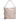 Picard Zoom - Beuteltasche 35 cm (rose) - Markenkoffer