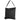 Picard Zoom - Beuteltasche 35 cm (schwarz) - Markenkoffer