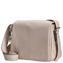 Picard Zoom - Schultertasche 23 cm (rose) - Ansicht 2