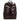Piquadro Blue Square 15 - Rucksack 13" 39 cm (mahogany) - Markenkoffer