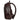 Piquadro Blue Square 15 - Rucksack 13" 39 cm (mahogany) - Markenkoffer