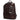 Piquadro Blue Square 15 - Rucksack 13" 39 cm (mahogany) - Markenkoffer